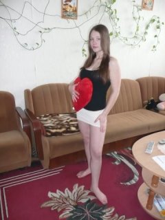 vikute:)*