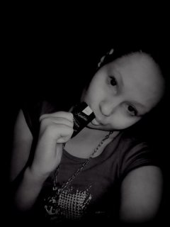 Ievusiukas;*;D;