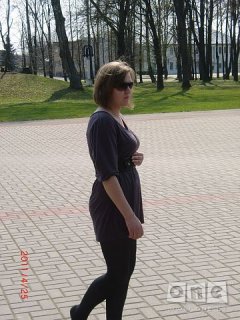 Ieva.