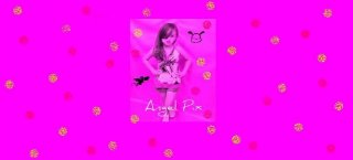 ***Angel_Pix***