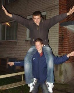 paulys1993
