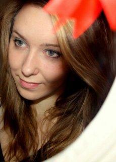 irmuteinlove