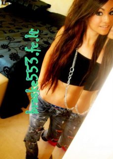 *Blizgutis*        Wanna  dance?  =]