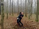 Simona  ;]***