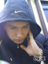 Tomsis