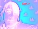 aniiia