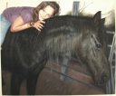 horsiuke(laisva)
