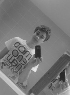 Morkis;p  kas  pabendraut?