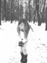 mylima];*D