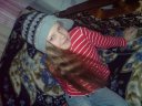 faina