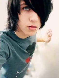 Kajus♥Dowe            (uzimtas)