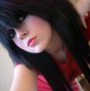 Venera♥?