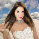 marija