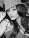 ♥Vanessa♥                      ♥One  real♥