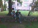 andrius
