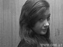 Giedrutea  ;*