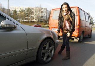 Karina*Netikit-N ekvieskit