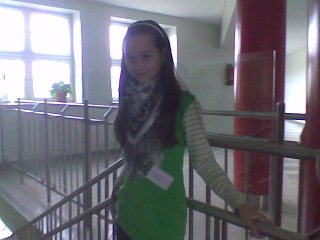 Dianeliacka