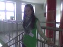 Dianeliacka