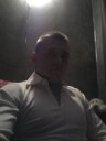 Джентельмен  у  дачи