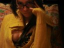 Modestukou  ;*