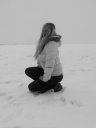 Loreta  :)