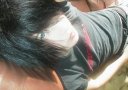 Erikas<3Nicol e  ir    sesytes  ;**