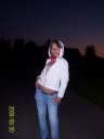 GIEDRE