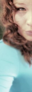 :)*