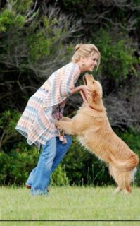 i  love  all  my  fans  very  much