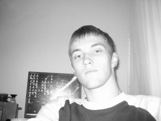 skiibais_janka