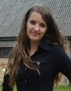Elchita
