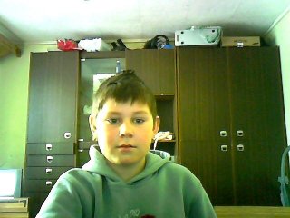 lukas.klyvis