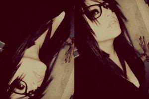 [Megė]♥?