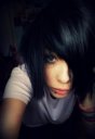 Andrew(:  @  Epicc  .