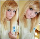 Saulė.                    Atidavė.    :    )