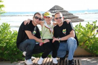 Anti-fake  Fakems  ne!