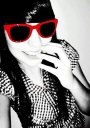 Mija*                        Need  sexiaus♥