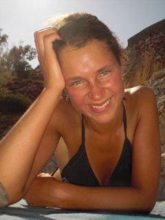 viikorija