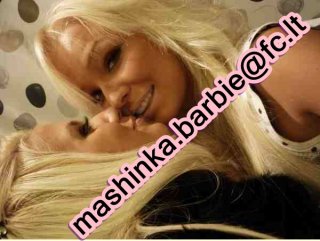 Esu  fake!  Salinkit!!!!