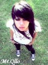 naida♥?  kwieskit  need  jo