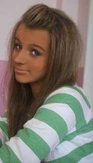 Karamelė