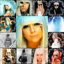 lady  gaga
