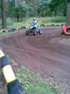 tomik2000