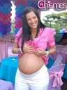 Gaby  Espino