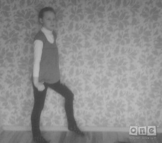 karamelioukas