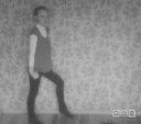 karamelioukas