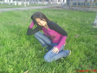 justyna45