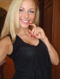 Neda  ;*