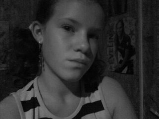 Evelina...